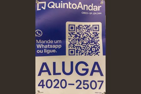 Casa para alugar com 95m², 3 quartos e 2 vagas Casa para alugar com 95m², 3 quartos e 2 vagasFRAY-220