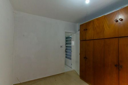 Casa para alugar com 95m², 3 quartos e 2 vagas Casa para alugar com 95m², 3 quartos e 2 vagasQuarto 2