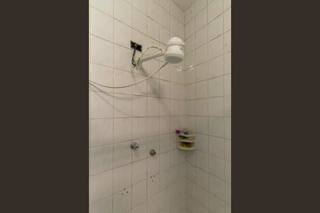 Casa para alugar com 95m², 3 quartos e 2 vagas Casa para alugar com 95m², 3 quartos e 2 vagasBanheiro