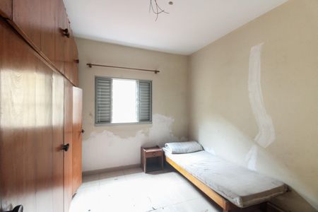 Quarto 1 de casa para alugar com 3 quartos, 95m² em Vila Aricanduva, São Paulo