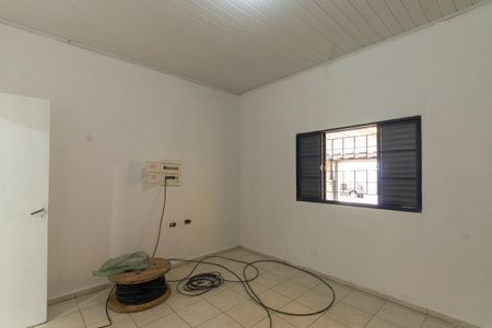 Casa para alugar com 95m², 3 quartos e 2 vagas Casa para alugar com 95m², 3 quartos e 2 vagasQuarto 1
