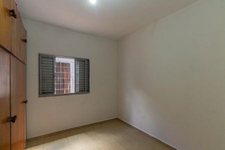 Quarto 2 de casa para alugar com 2 quartos, 95m² em Vila Aricanduva, São Paulo