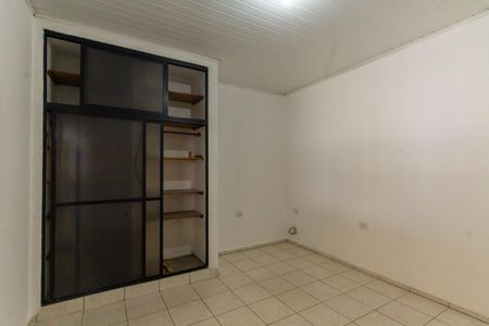 Casa para alugar com 95m², 3 quartos e 2 vagas Casa para alugar com 95m², 3 quartos e 2 vagasQuarto 1