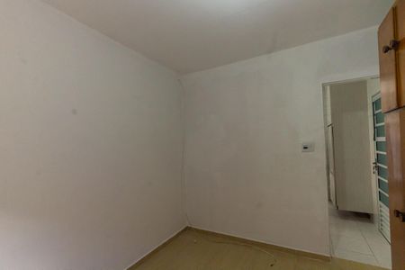 Casa para alugar com 95m², 3 quartos e 2 vagas Casa para alugar com 95m², 3 quartos e 2 vagasQuarto 2