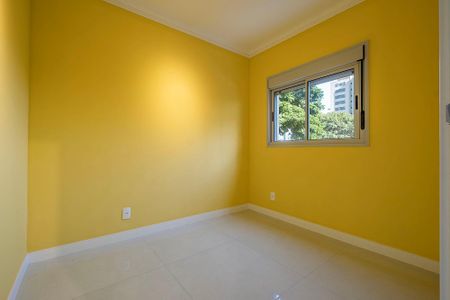 Apartamento para alugar com 38m², 2 quartos e sem vagaQuarto 1