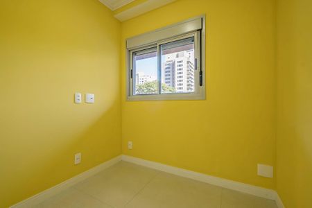 Apartamento para alugar com 38m², 2 quartos e sem vagaQuarto 2