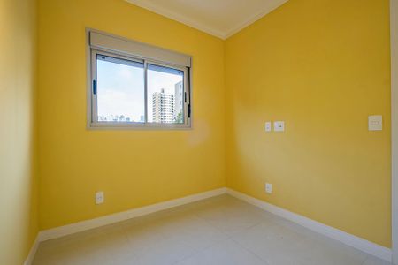 Apartamento para alugar com 38m², 2 quartos e sem vagaQuarto 1