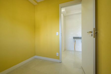 Apartamento para alugar com 38m², 2 quartos e sem vagaQuarto 2