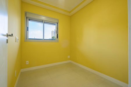 Apartamento para alugar com 38m², 2 quartos e sem vagaQuarto 2