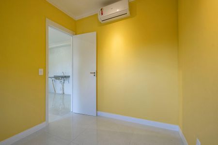 Apartamento para alugar com 38m², 2 quartos e sem vagaQuarto 1