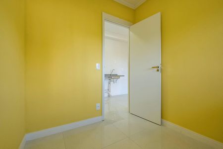 Apartamento para alugar com 38m², 2 quartos e sem vagaQuarto 2