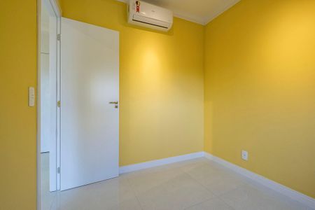 Apartamento para alugar com 38m², 2 quartos e sem vagaQuarto 1