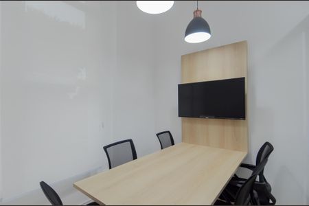 Apartamento para alugar com 56m², 2 quartos e 1 vaga Apartamento para alugar com 56m², 2 quartos e 1 vagaEspaço Office