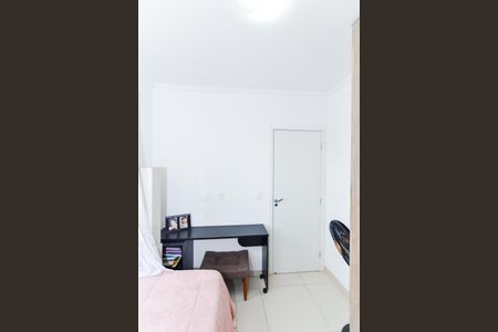 Apartamento para alugar com 56m², 2 quartos e 1 vagaQuarto 2