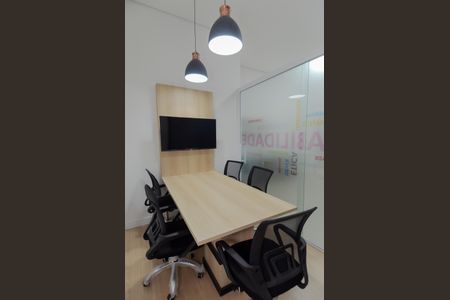 Apartamento para alugar com 56m², 2 quartos e 1 vaga Apartamento para alugar com 56m², 2 quartos e 1 vagaEspaço Office