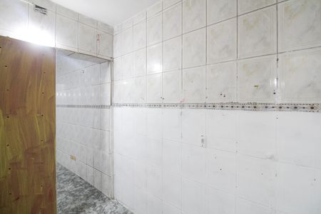 Casa para alugar com 40m², 1 quarto e sem vagaQuarto