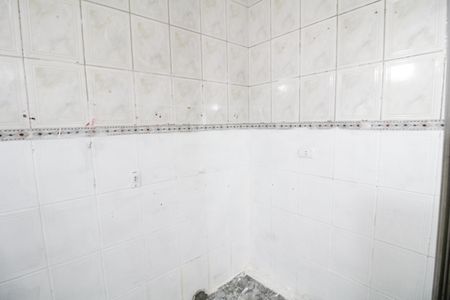 Casa para alugar com 40m², 1 quarto e sem vagaQuarto