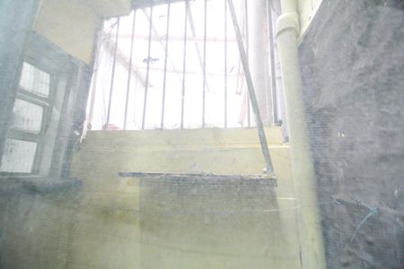 Casa para alugar com 40m², 1 quarto e sem vagaQuarto