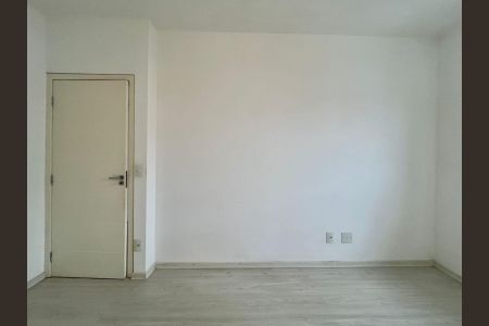 Casa de condomínio para alugar com 120m², 3 quartos e 2 vagas Casa de condomínio para alugar com 120m², 3 quartos e 2 vagasQuarto 2