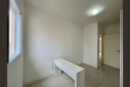 Casa de condomínio para alugar com 120m², 3 quartos e 2 vagas Casa de condomínio para alugar com 120m², 3 quartos e 2 vagasQuarto 1