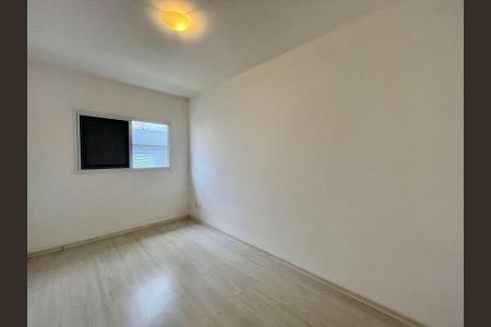 Casa de condomínio para alugar com 120m², 3 quartos e 2 vagas Casa de condomínio para alugar com 120m², 3 quartos e 2 vagasQuarto 2