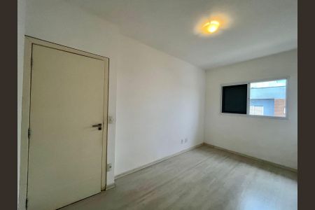 Casa de condomínio para alugar com 120m², 3 quartos e 2 vagas Casa de condomínio para alugar com 120m², 3 quartos e 2 vagasQuarto 2