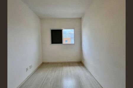 Casa de condomínio para alugar com 120m², 3 quartos e 2 vagas Casa de condomínio para alugar com 120m², 3 quartos e 2 vagasQuarto 2