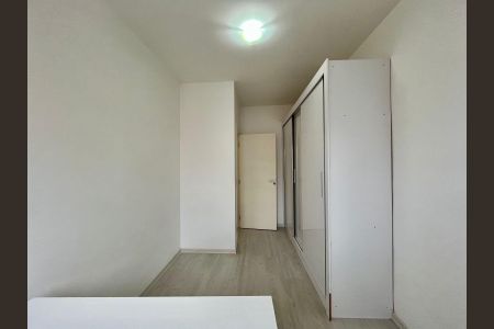 Casa de condomínio para alugar com 120m², 3 quartos e 2 vagas Casa de condomínio para alugar com 120m², 3 quartos e 2 vagasQuarto 1