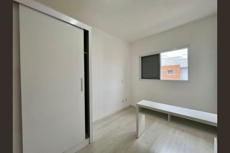 Casa de condomínio para alugar com 120m², 3 quartos e 2 vagas Casa de condomínio para alugar com 120m², 3 quartos e 2 vagasQuarto 1