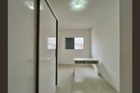 Casa de condomínio para alugar com 120m², 3 quartos e 2 vagas Casa de condomínio para alugar com 120m², 3 quartos e 2 vagasQuarto 1