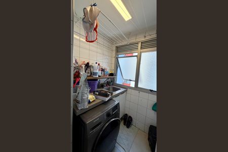 Apartamento à venda com 70m², 3 quartos e 2 vagas