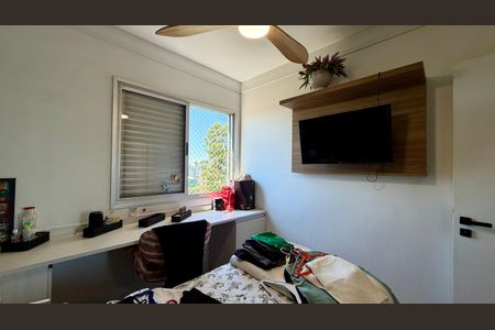 Apartamento à venda com 3 quartos, 70m² em Jaguaré, São Paulo