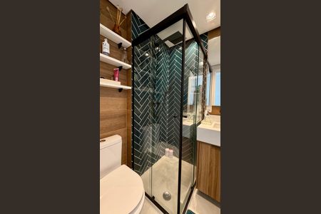 Apartamento à venda com 70m², 3 quartos e 2 vagas