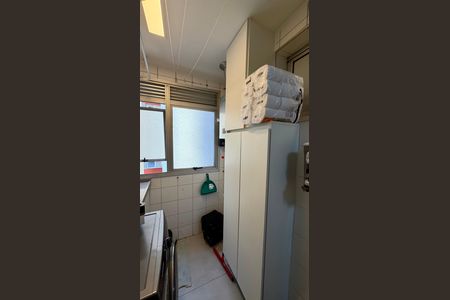 Apartamento à venda com 70m², 3 quartos e 2 vagas