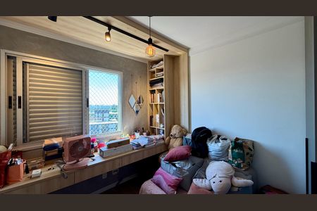 Apartamento à venda com 70m², 3 quartos e 2 vagas