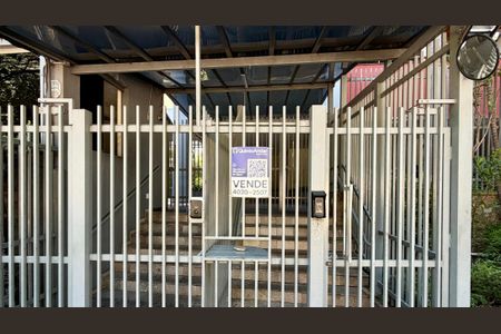 Apartamento à venda com 70m², 3 quartos e 2 vagas