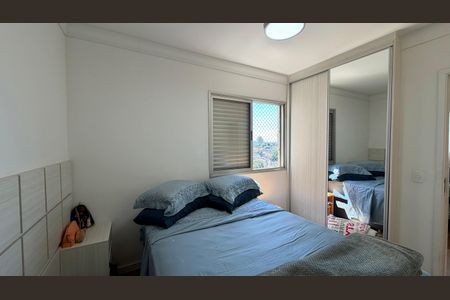 Apartamento à venda com 70m², 3 quartos e 2 vagas