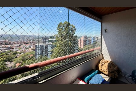Apartamento à venda com 3 quartos, 70m² em Jaguaré, São Paulo