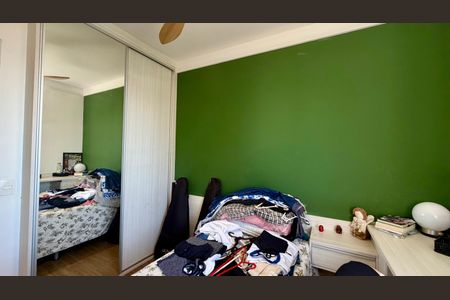 Apartamento à venda com 70m², 3 quartos e 2 vagas