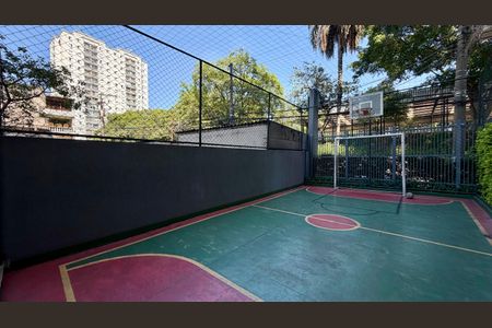 Apartamento à venda com 70m², 3 quartos e 2 vagas