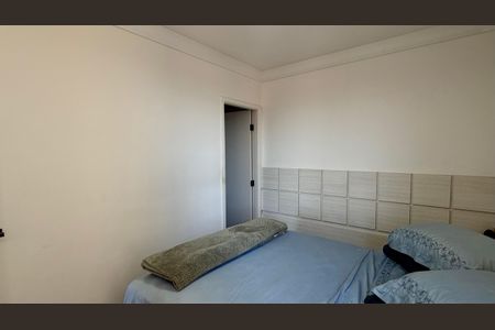 Apartamento à venda com 70m², 3 quartos e 2 vagas