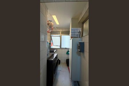 Apartamento à venda com 70m², 3 quartos e 2 vagas