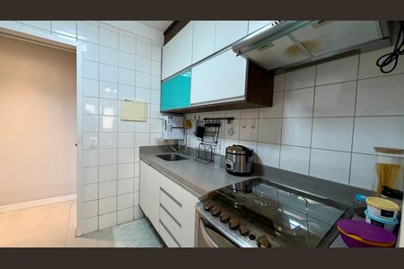 Apartamento à venda com 70m², 3 quartos e 2 vagas