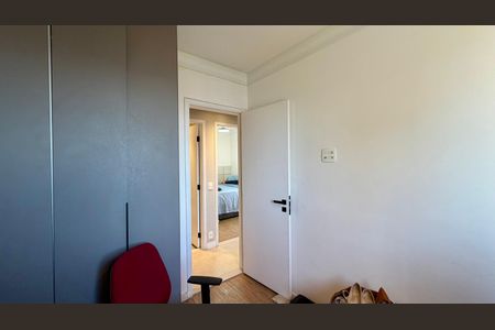 Apartamento à venda com 70m², 3 quartos e 2 vagas