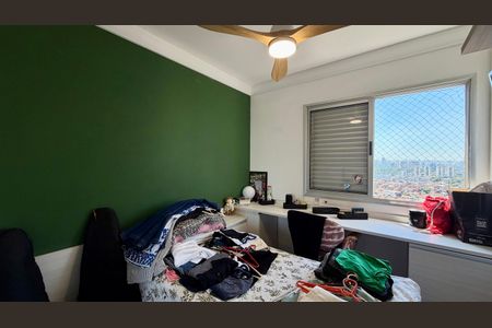 Apartamento à venda com 3 quartos, 70m² em Jaguaré, São Paulo