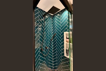 Apartamento à venda com 70m², 3 quartos e 2 vagas