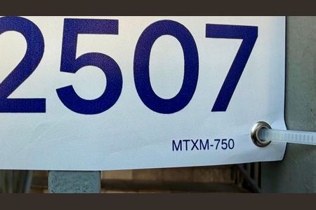 Apartamento à venda com 70m², 3 quartos e 2 vagas