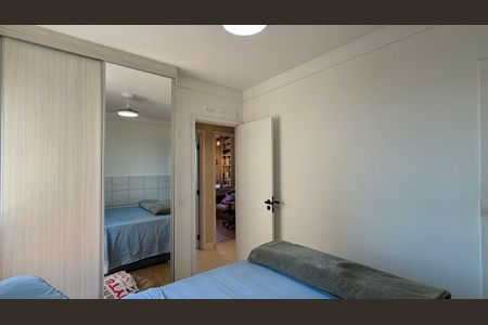 Apartamento à venda com 70m², 3 quartos e 2 vagas
