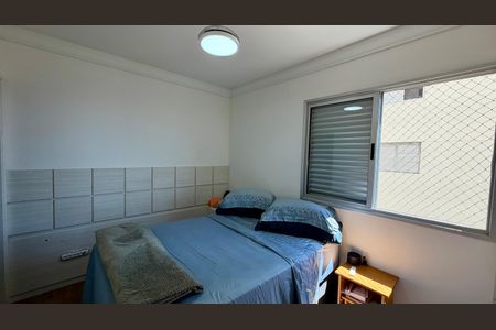 Apartamento à venda com 70m², 3 quartos e 2 vagas