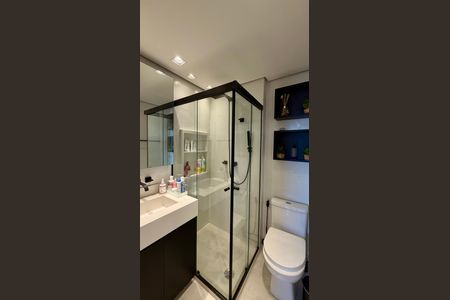 Apartamento à venda com 70m², 3 quartos e 2 vagas